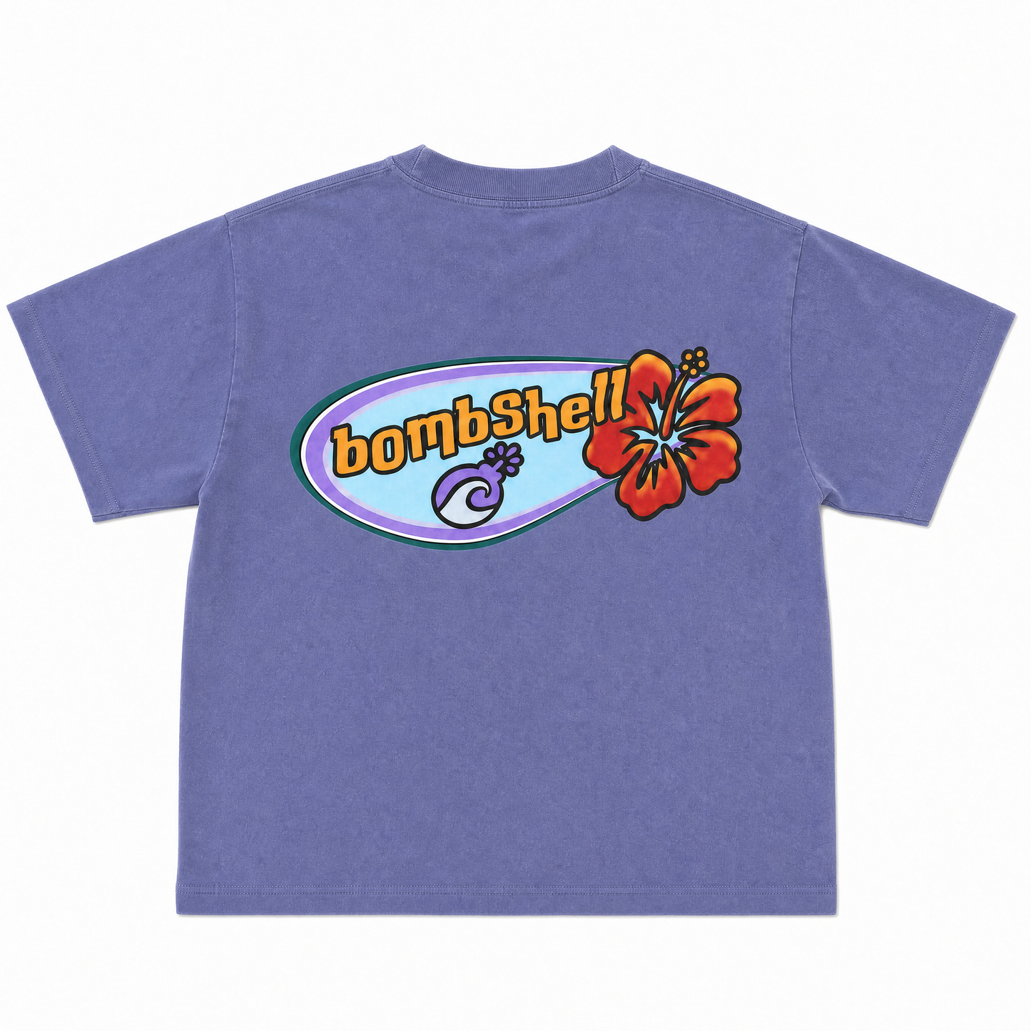 Surf Shirts