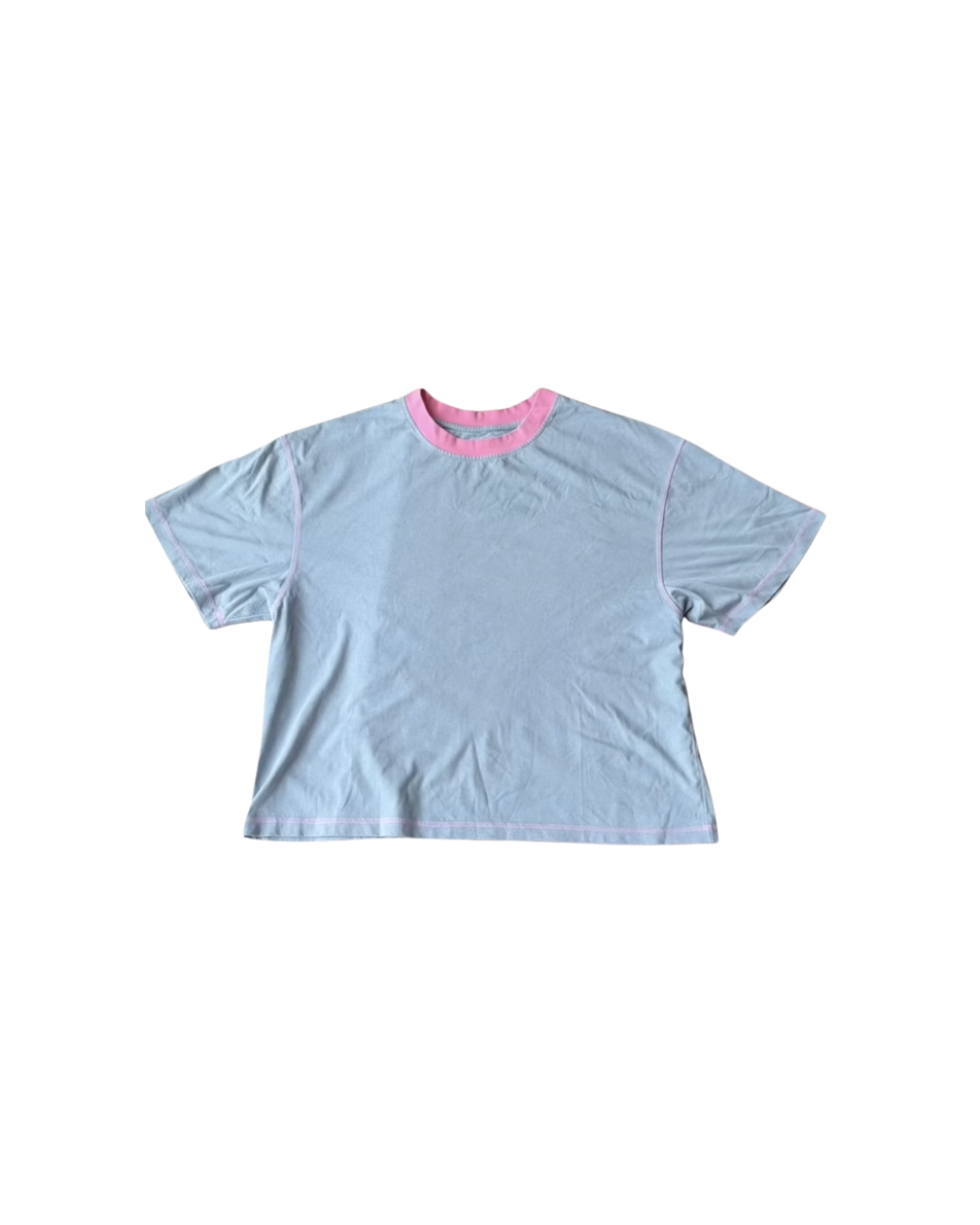 Shaggy Streetwear