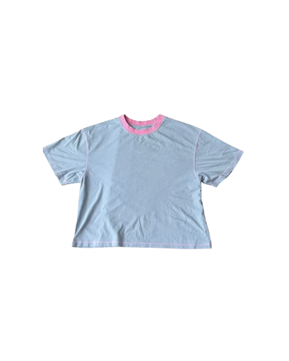 Shaggy Streetwear