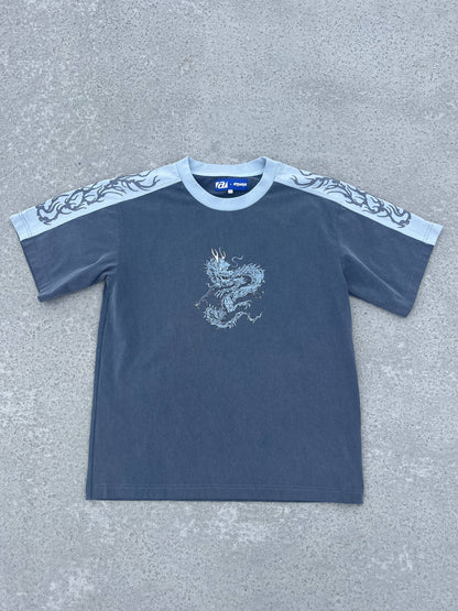 Surf Tees