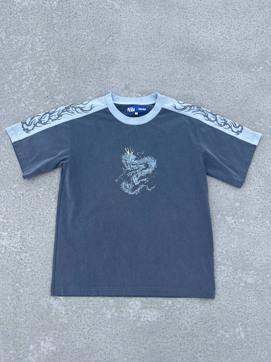Surf Tees