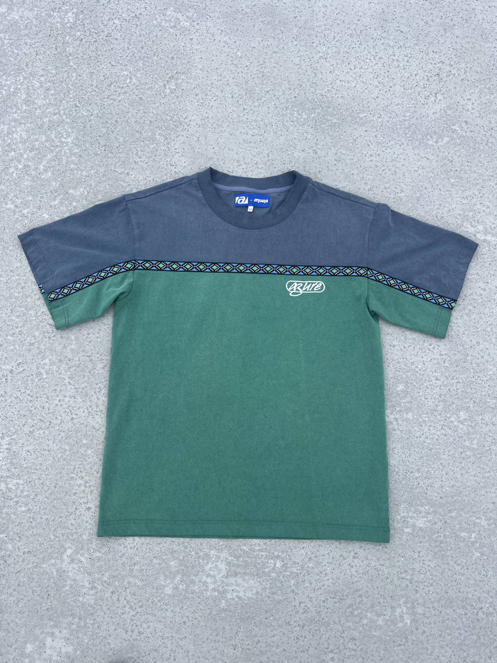 Surf Tees