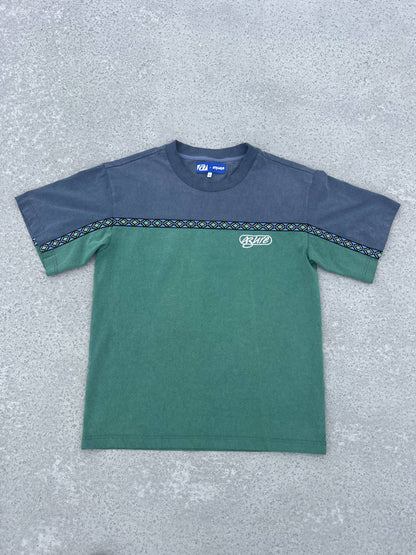 Surf Tees