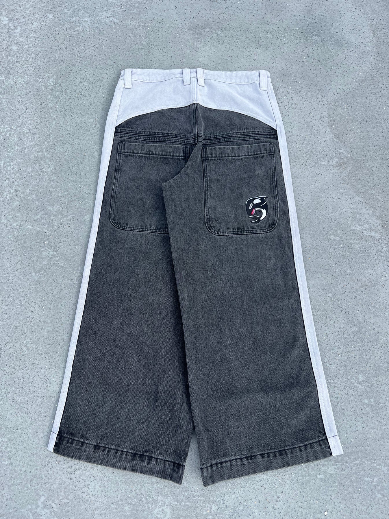 Surf Collection