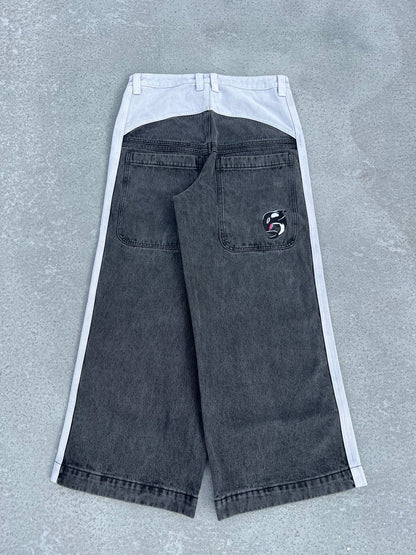 Surf Collection