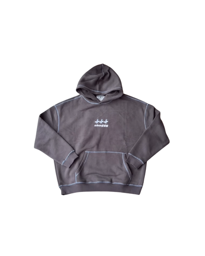 Shaggy Streetwear