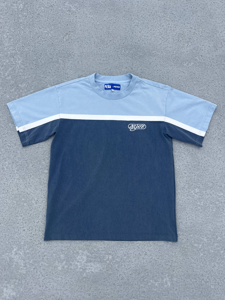 Surf Tees