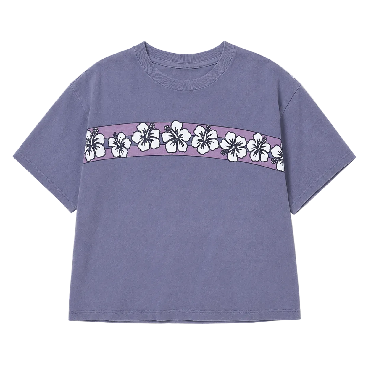 Surf Shirts
