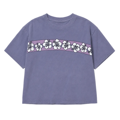 Surf Shirts