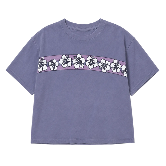 Surf Shirts