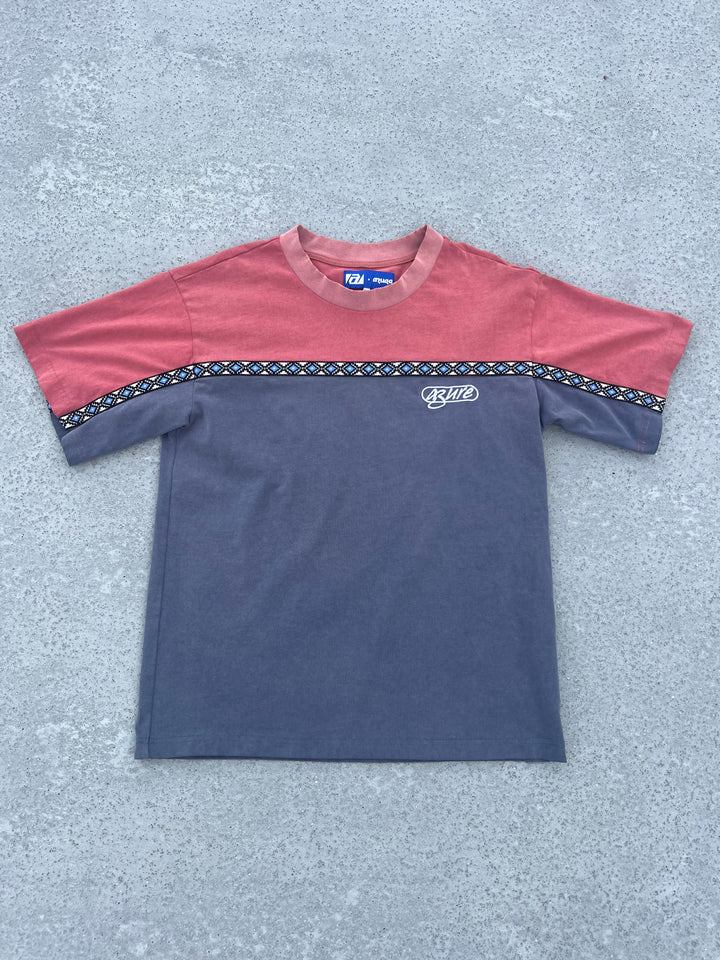 Surf Tees