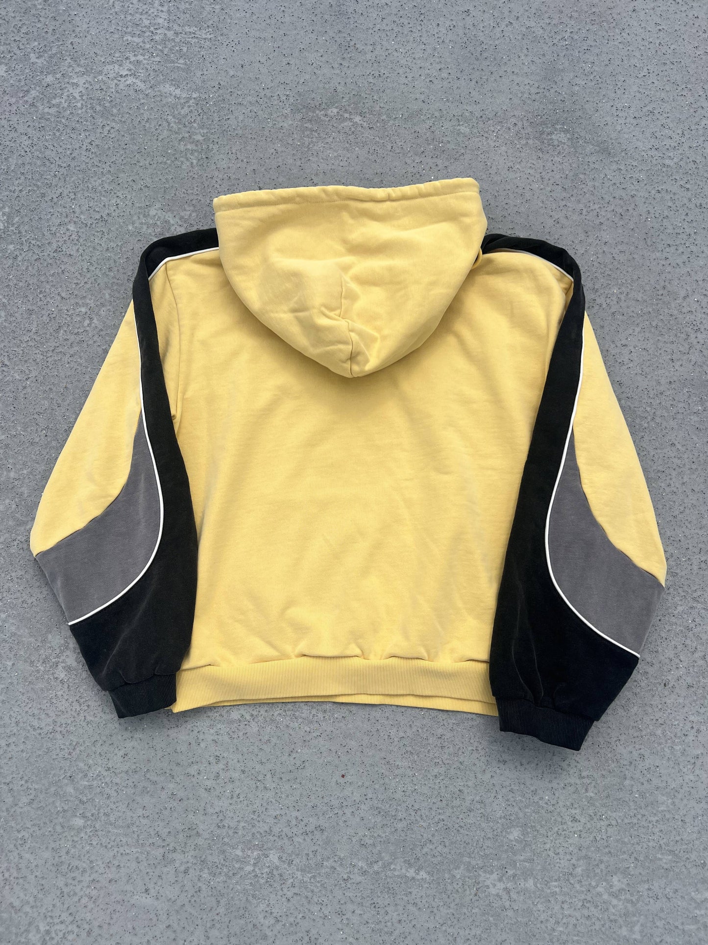 Retro Surf Hoodies