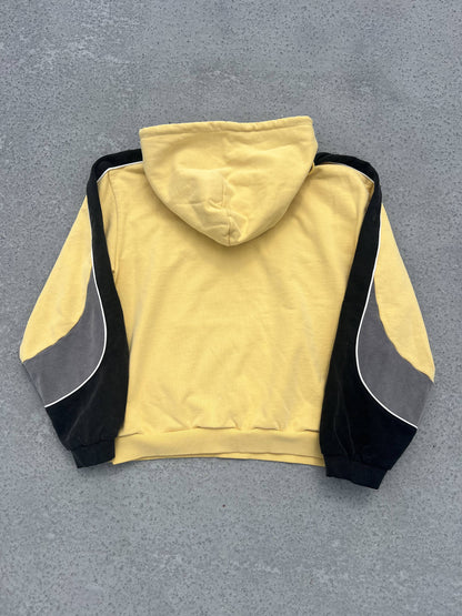 Retro Surf Hoodies