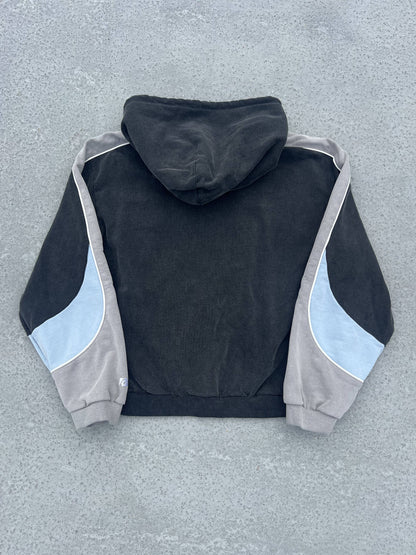 Retro Surf Hoodies