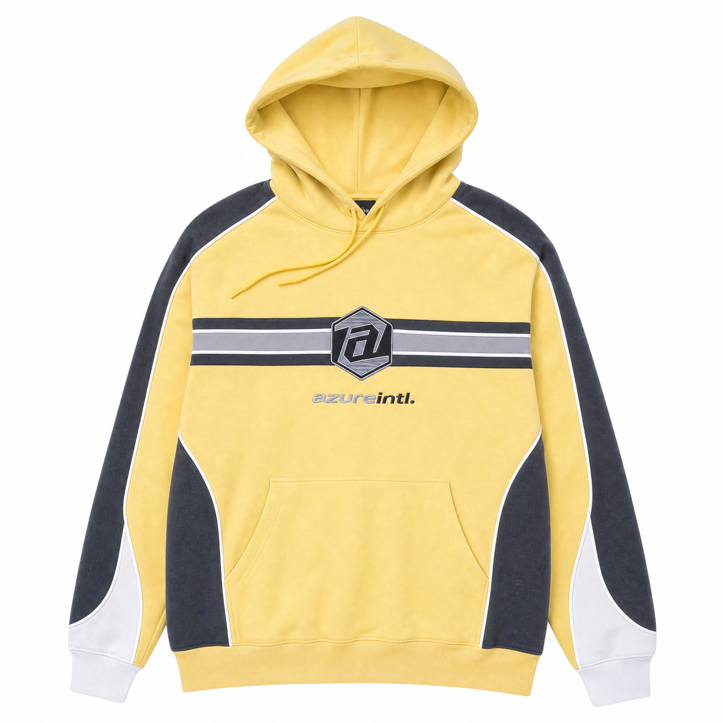 Surf Collection