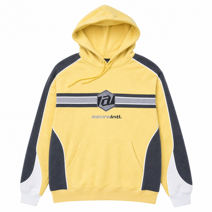 Surf Collection