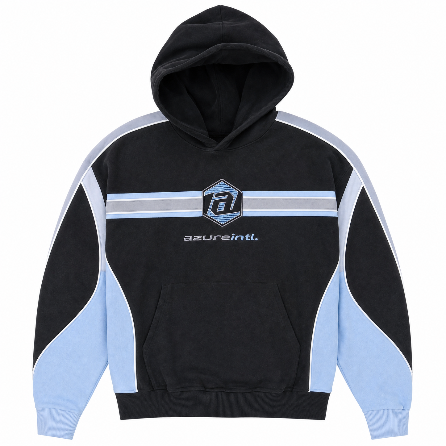 Surf Collection