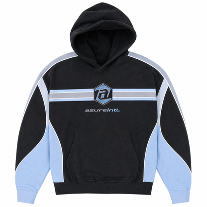 Surf Collection