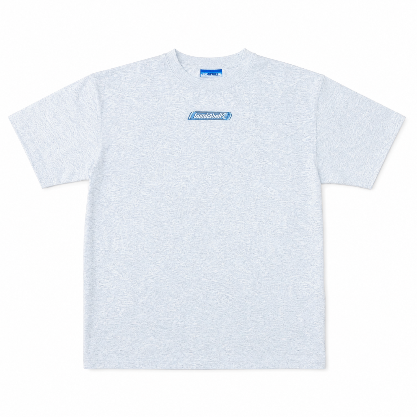 Surf Shirts