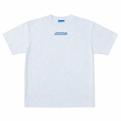 Surf Shirts