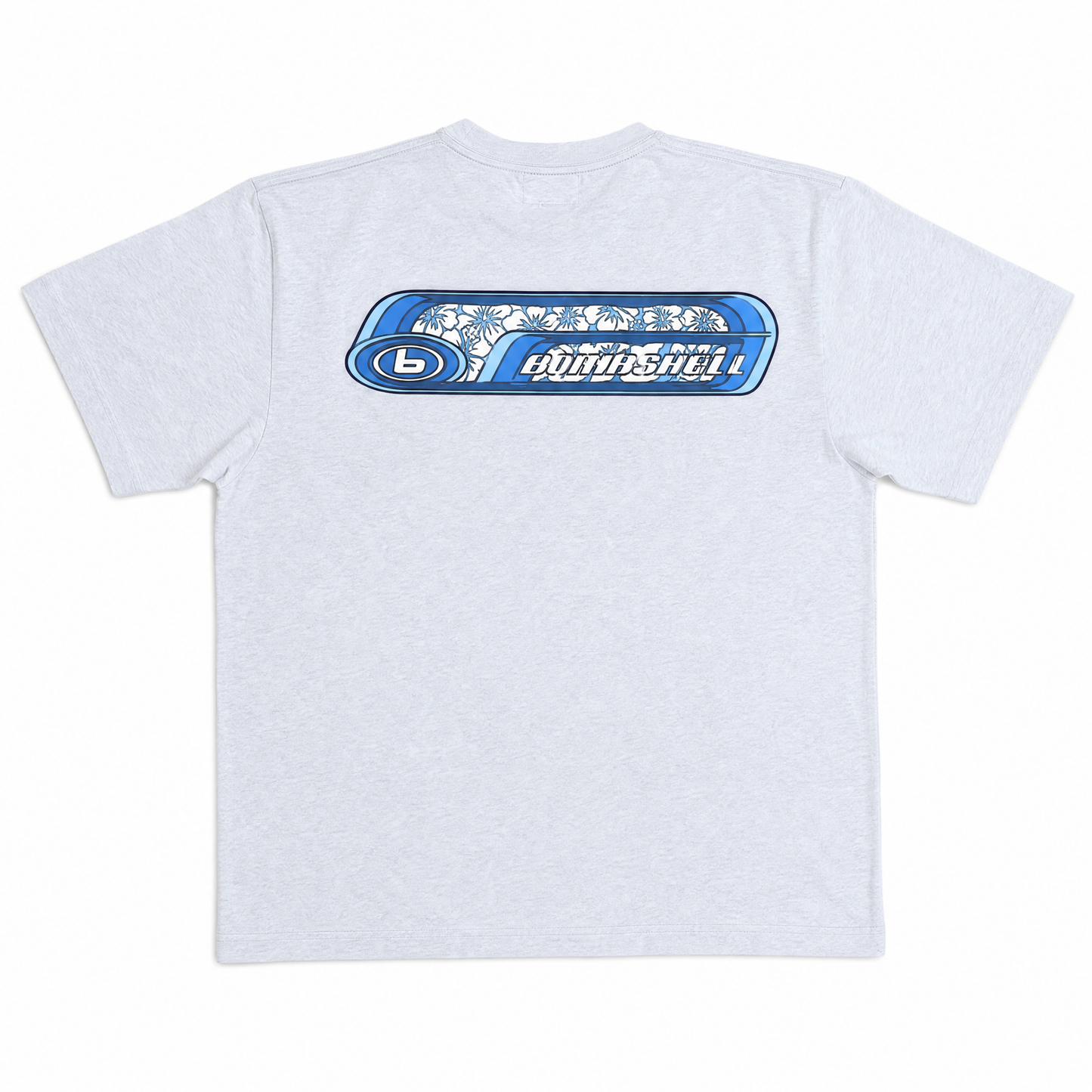 Surf Shirts