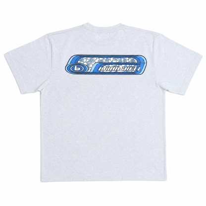 Surf Shirts