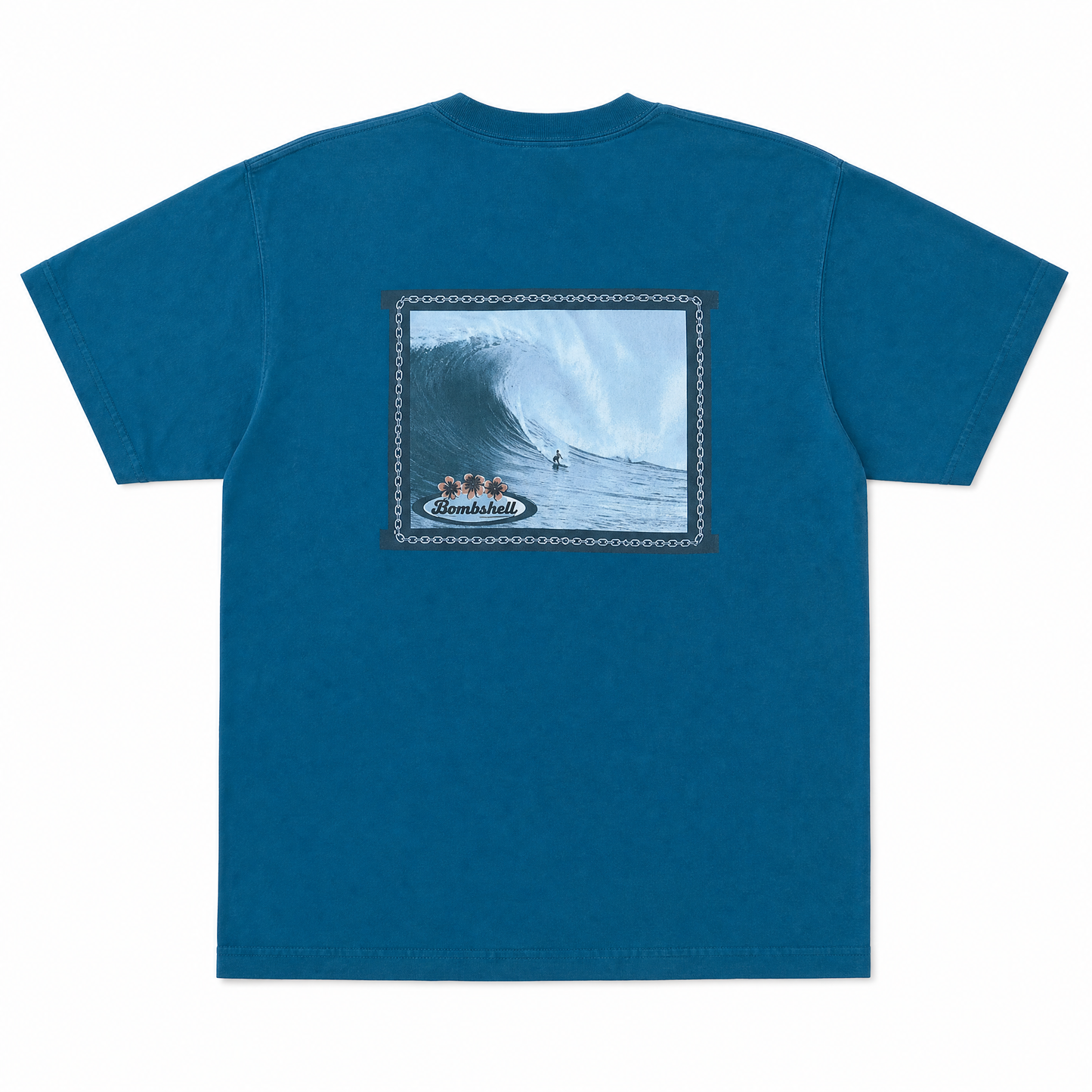 Surf Shirts