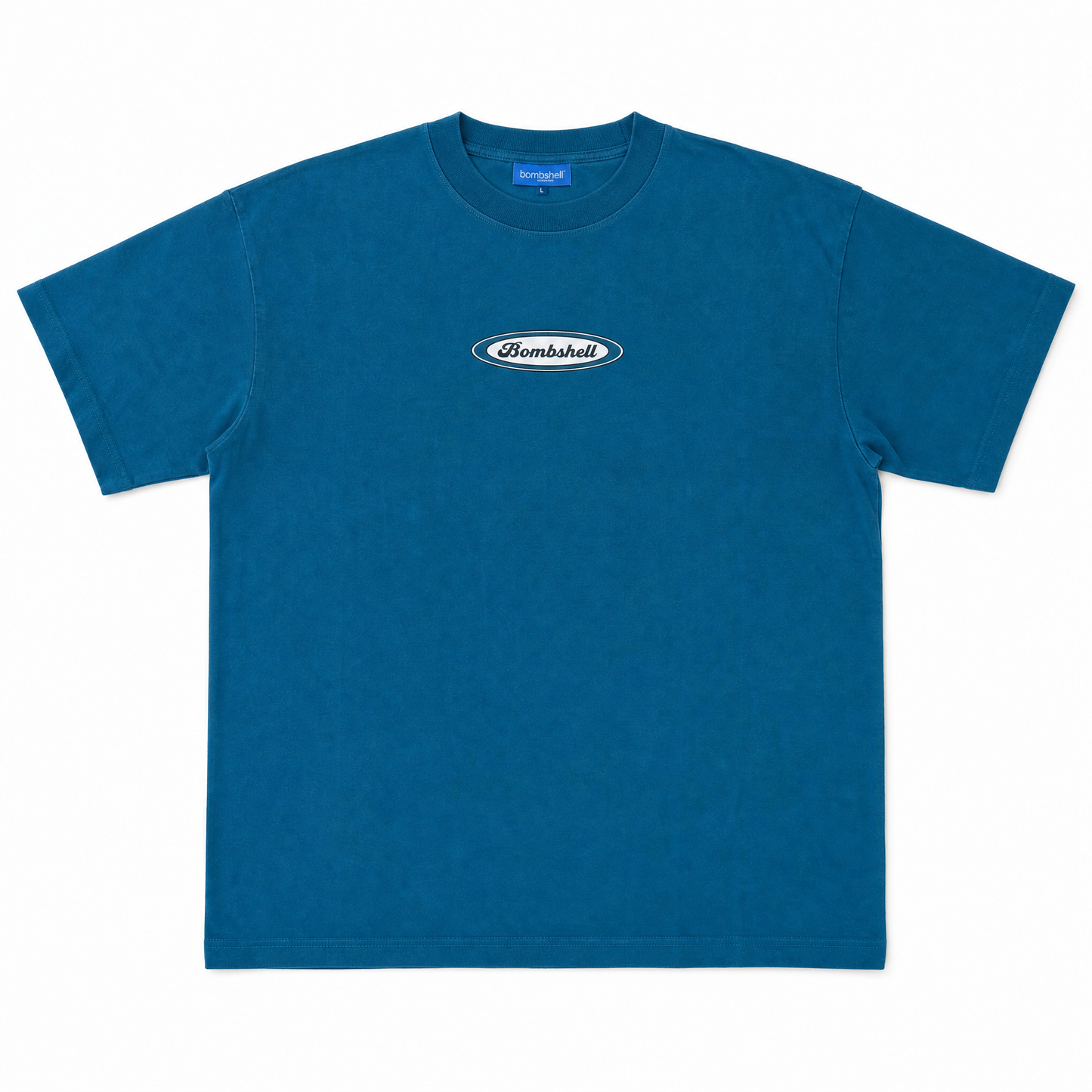 Surf Shirts