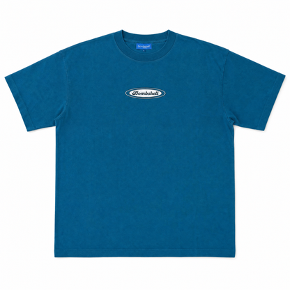 Surf Shirts